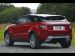 Land Rover Evoque 2012 Picture #38